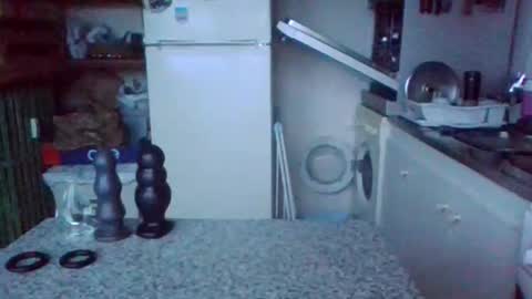 _bubble_buttfunxxx online show from 8, 12, 2024