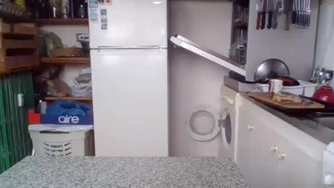 _bubble_buttfunxxx online show from 26, 12, 2024