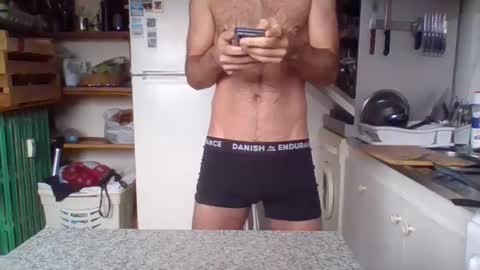 _bubble_buttfunxxx online show from 10, 1, 2025