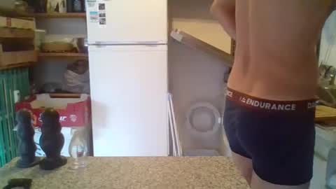 _bubble_buttfunxxx online show from 3, 2, 2025