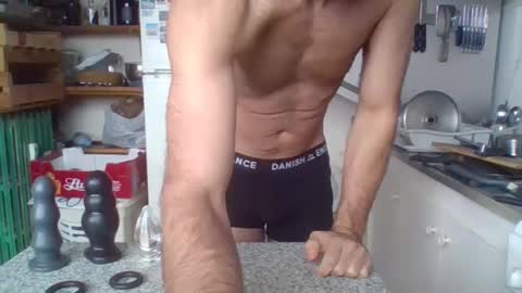 _bubble_buttfunxxx online show from 5, 2, 2025