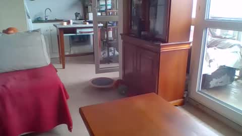 _bubble_buttfunxxx online show from 13, 9, 2025