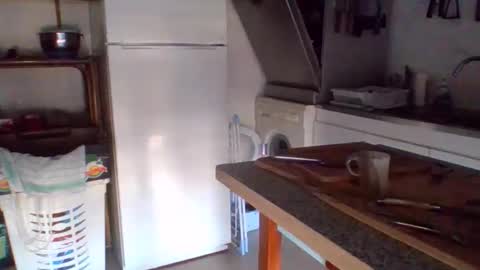 _bubble_buttfunxxx online show from 14, 1, 2026