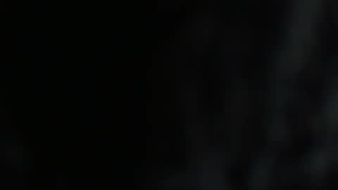 Snapshot of _bunny_b chatting on 21, 1, 2025 I will be back soon online show from 21, 1, 2025