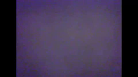 Snapshot of _bunny_b chatting on 9, 9, 2025 I will be back soon online show from 9, 9, 2025