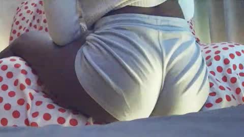 I will be back soon  online show from 3, 5, 2026