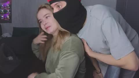 _by_double_sexy_miss_ online show from 26, 3, 2026