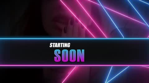 Candy online show from 15, 2, 2025