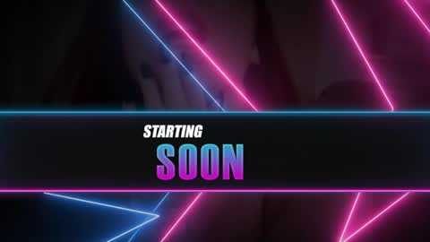 Candy online show from 27, 3, 2026