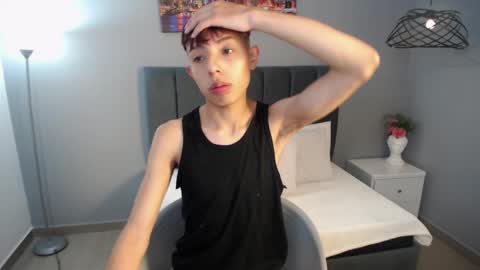 Snapshot of _camilo_ortiz chatting on 20, 2, 2026 camilo online show from 20, 2, 2026