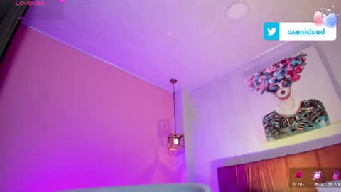  camilo online show from 9, 7, 2026