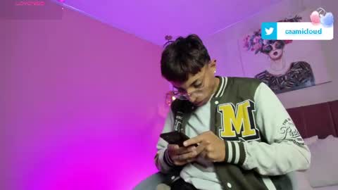  camilo online show from 13, 7, 2026