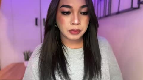 Maria online show from 23, 3, 2026