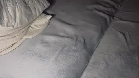 Jason online show from 15, 2, 2025