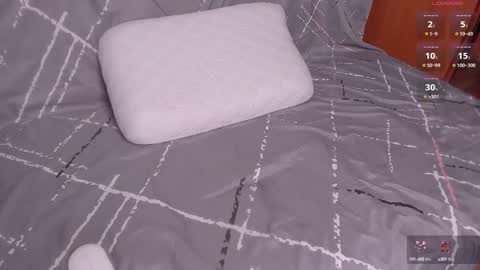 Jason online show from 16, 10, 2025