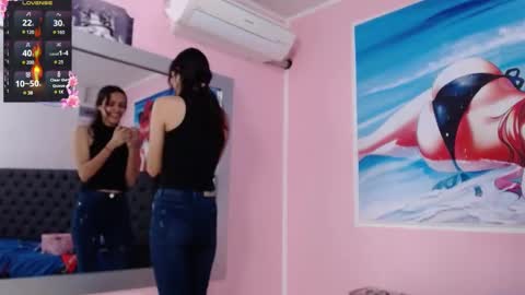  candy jade  online show from 18, 1, 2025