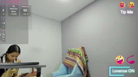  candy jade  online show from 15, 11, 2025