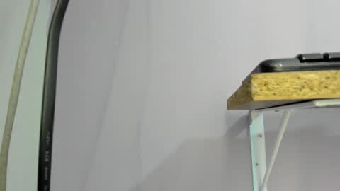  candy jade  online show from 18, 11, 2025