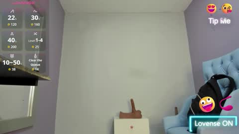  candy jade  online show from 26, 11, 2025