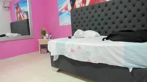  candy jade  online show from 11, 1, 2026