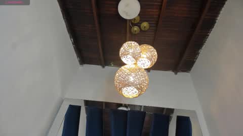 Candy online show from 30, 10, 2025