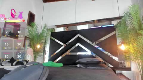 Candy online show from 10, 1, 2026