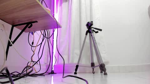 Candy online show from 6, 4, 2026