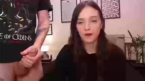 Snapshot of _candygirl20 chatting on 11, 9, 2025 candygirl online show from 11, 9, 2025