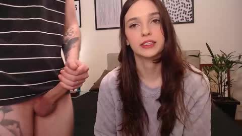 Snapshot of _candygirl20 chatting on 13, 9, 2025 candygirl online show from 13, 9, 2025
