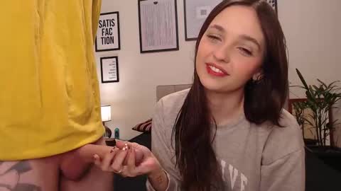 Snapshot of _candygirl20 chatting on 18, 9, 2025 candygirl online show from 18, 9, 2025