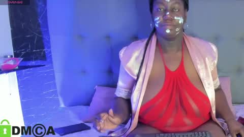 Snapshot of _canela__hot chatting on 3, 5, 2026 Camila online show from 3, 5, 2026