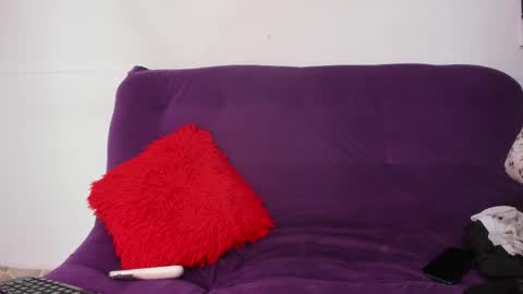 Shatta  Sara online show from 8, 1, 2026