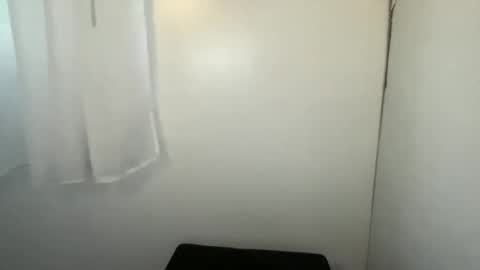 Caramea online show from 14, 1, 2026