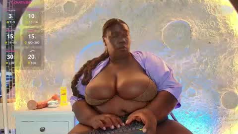 Caro. online show from 18, 10, 2025