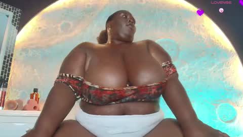 Caro. online show from 8, 11, 2025