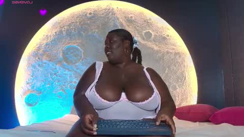 Caro. online show from 22, 11, 2025