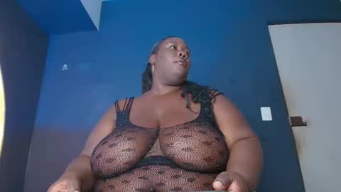 Caro. online show from 7, 2, 2026