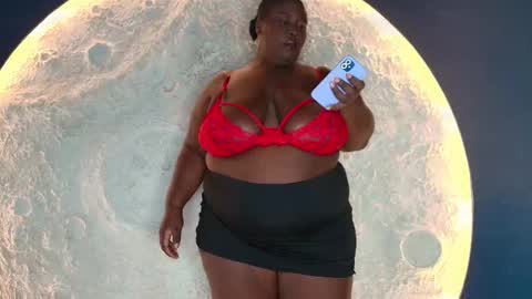 Caro. online show from 9, 3, 2026