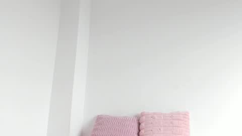 You can Call me Kitty Cat online show from 16, 11, 2025