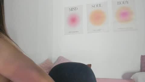 You can Call me Kitty Cat online show from 25, 2, 2026