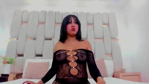 Catalina online show from 9, 10, 2025
