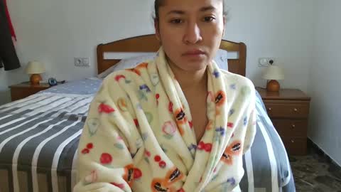 cat online show from 3, 2, 2025