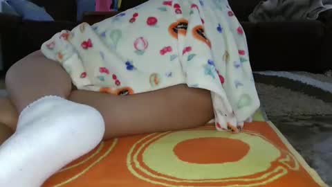 cat online show from 14, 2, 2025