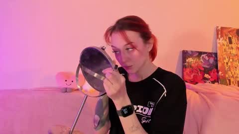 Christina Chris online show from 13, 2, 2025