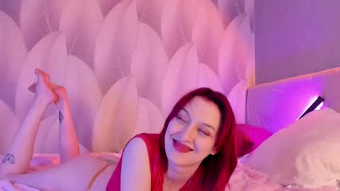 Christina Chris online show from 7, 3, 2025