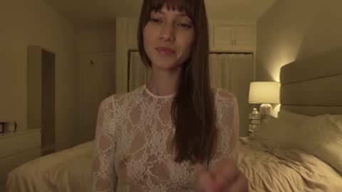 Snapshot of _celeste__x chatting on 2, 12, 2025 Celeste online show from 2, 12, 2025