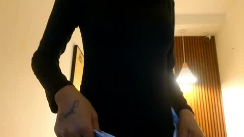 Snapshot of _celeste_hill chatting on 5, 6, 2026 Celeste online show from 5, 6, 2026