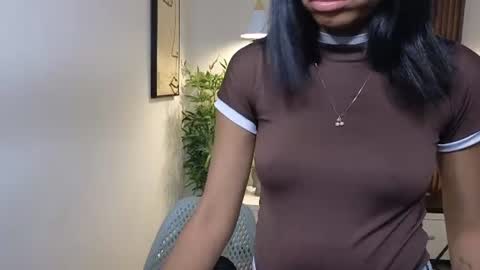Snapshot of _celeste_hill chatting on 30, 6, 2026 Celeste online show from 30, 6, 2026