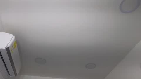 Snapshot of _celeste_hill chatting on 3, 7, 2026 Celeste online show from 3, 7, 2026