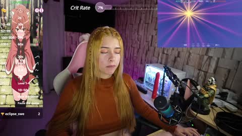 _celeste_xx online show from 8, 12, 2024